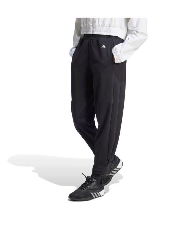 Pantalones de Fitness adidas St Mujer