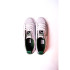 Sapatilhas desportivas Puma Slim Court