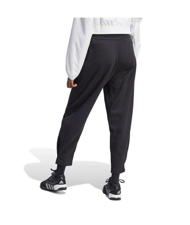 Pantalones de Fitness adidas St Mujer