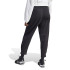 Pantalones de Fitness adidas St Mujer