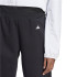 Calças de fitness adidas St Women's
