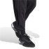 Calças de fitness adidas St Women's
