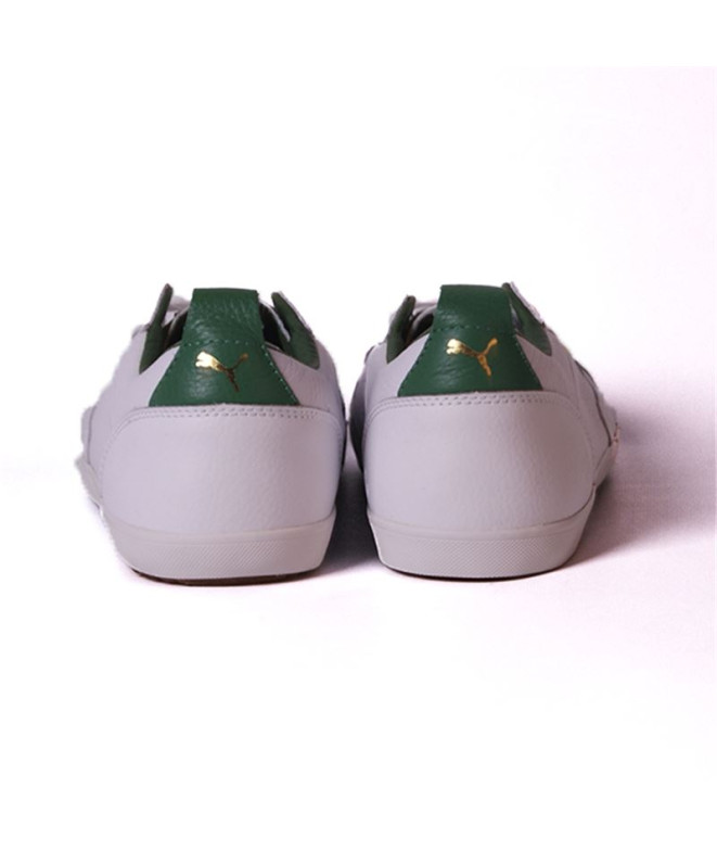 Zapatillas Sportswear Puma Slim Court