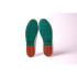 Sapatilhas desportivas Puma Slim Court