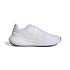Sapatilhas Running adidas Runfalcon 3.0 Mulher