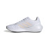 Sapatilhas Running adidas Runfalcon 3.0 Mulher