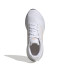 Sapatilhas Running adidas Runfalcon 3.0 Mulher