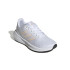 Sapatilhas Running adidas Runfalcon 3.0 Mulher