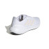 Sapatilhas Running adidas Runfalcon 3.0 Mulher