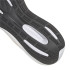 Chaussures de running adidas Runfalcon 3.0 Femmes