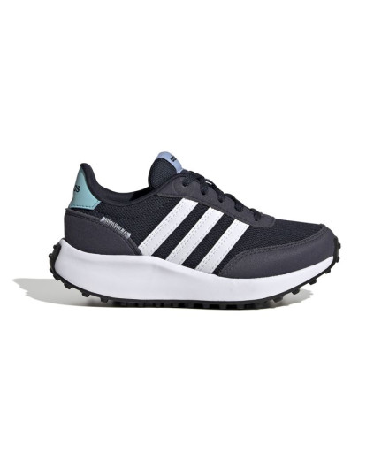 Sapatilhas adidas Run 70S Infantil