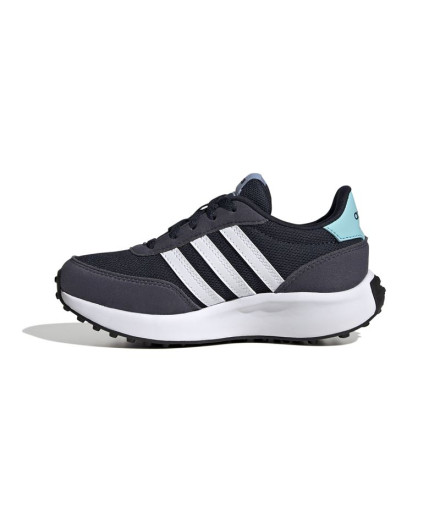 Chaussures adidas Run 70S Kids 2