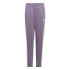 Tracksuit adidas U 3S Tiberio Infantil