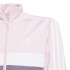 Fato de treino adidas U 3S Tiberio Infantil