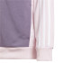 Fato de treino adidas U 3S Tiberio Infantil