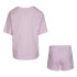 Ensemble Nike L'essentiel Fille