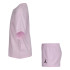 Ensemble Nike L'essentiel Fille