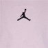 Ensemble Nike L'essentiel Fille