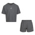 Set Nike Essentials Girl