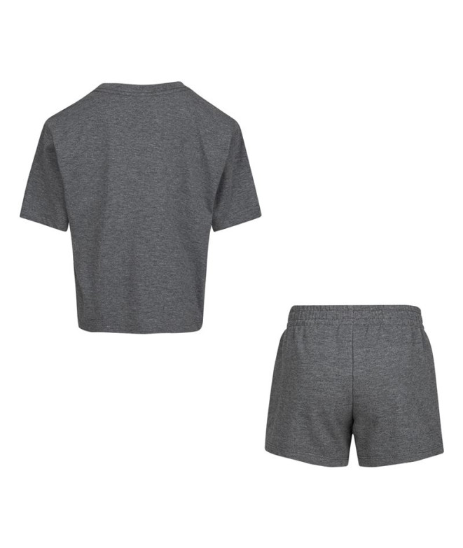 Set Nike Essentials Girl