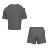 Set Nike Essentials Girl