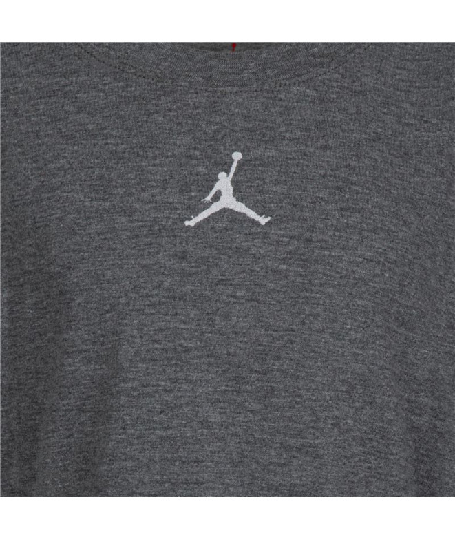 Conjunto Nike Essentials Niña