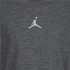 Set Nike Essentials Girl