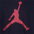 T-shirt Nike Essentials Ringer T-shirt para rapariga