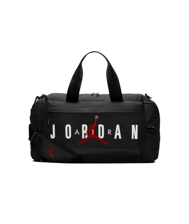 Sac De Deporte Nike Sac de sport Air Jordan Enfant