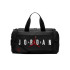 Bolsa De Deporte Nike Air Jordan Duffle Niño