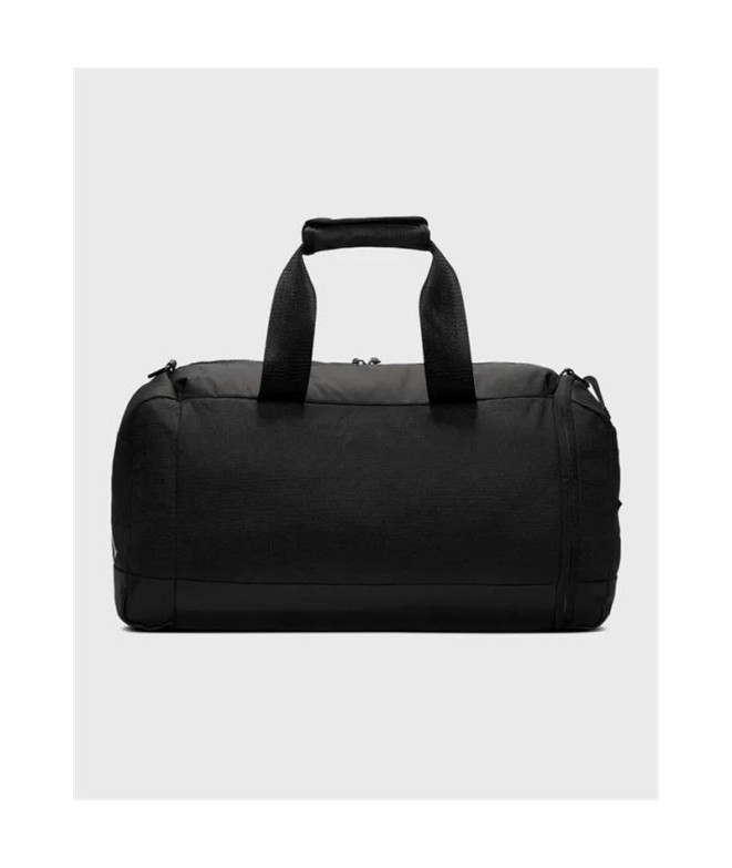 Saco de desporto Nike Bolsa de viagem Air...