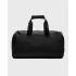 Bolsa De Deporte Nike Air Jordan Duffle Niño