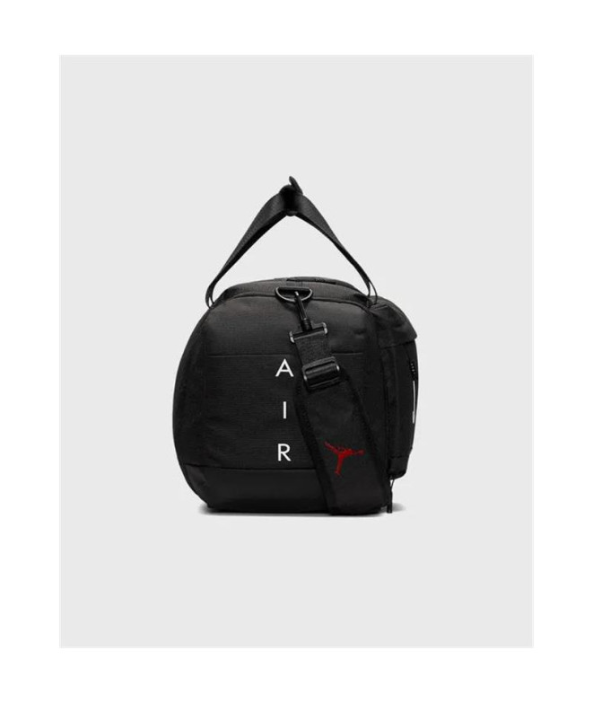 Sac De Deporte Nike Sac de sport Air Jordan Enfant