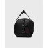 Bolsa De Deporte Nike Air Jordan Duffle Niño