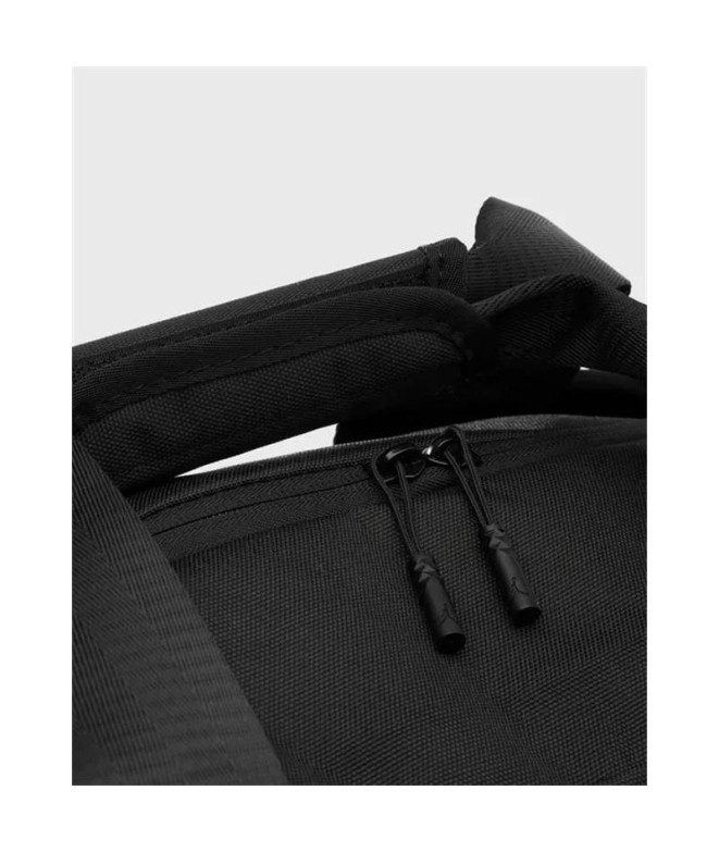 Sac De Deporte Nike Sac de sport Air Jordan Enfant
