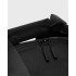 Bolsa De Deporte Nike Air Jordan Duffle Niño