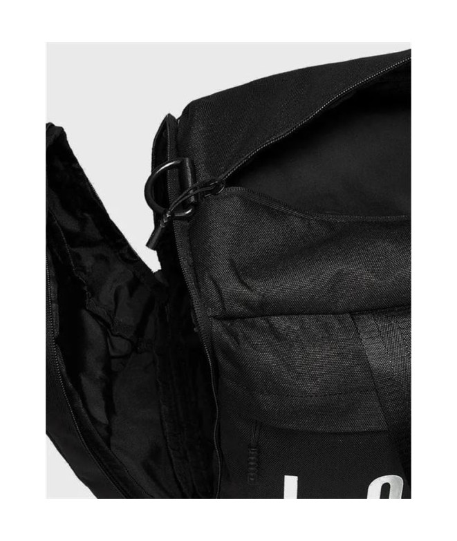Sac De Deporte Nike Sac de sport Air Jordan Enfant
