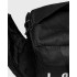 Bolsa De Deporte Nike Air Jordan Duffle Niño
