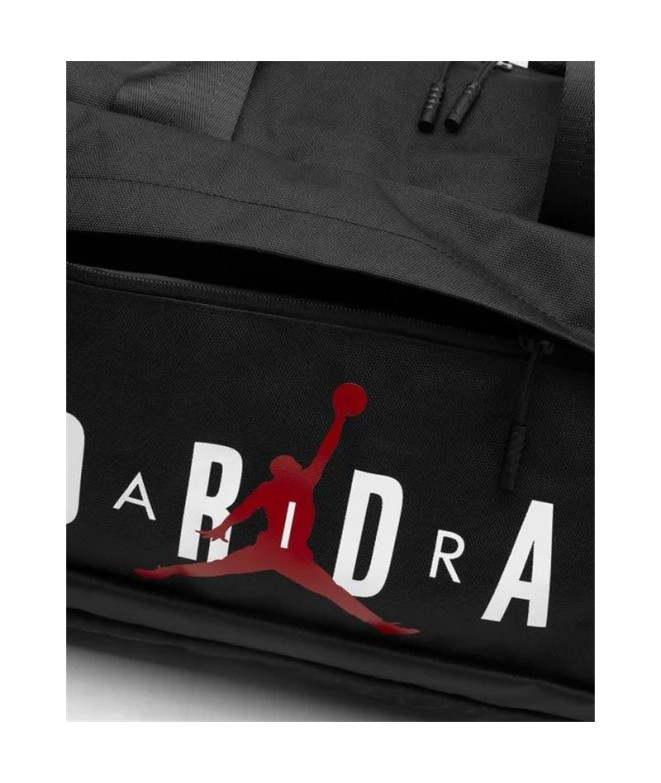 Sac De Deporte Nike Sac de sport Air Jordan Enfant