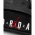 Bolsa De Deporte Nike Air Jordan Duffle Niño