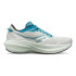 Zapatillas de Running Saucony Triumph 21 Mujer