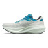 Zapatillas de Running Saucony Triumph 21 Mujer