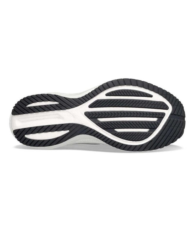 Zapatillas de Running Saucony Triumph 21 Mujer