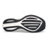Chaussures de running Saucony Triumph 21 Femmes
