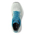 Zapatillas de Running Saucony Triumph 21 Mujer