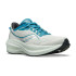 Zapatillas de Running Saucony Triumph 21 Mujer