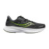 Sapatilhas Running Saucony Guide 16 Men