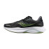 Sapatilhas Running Saucony Guide 16 Men