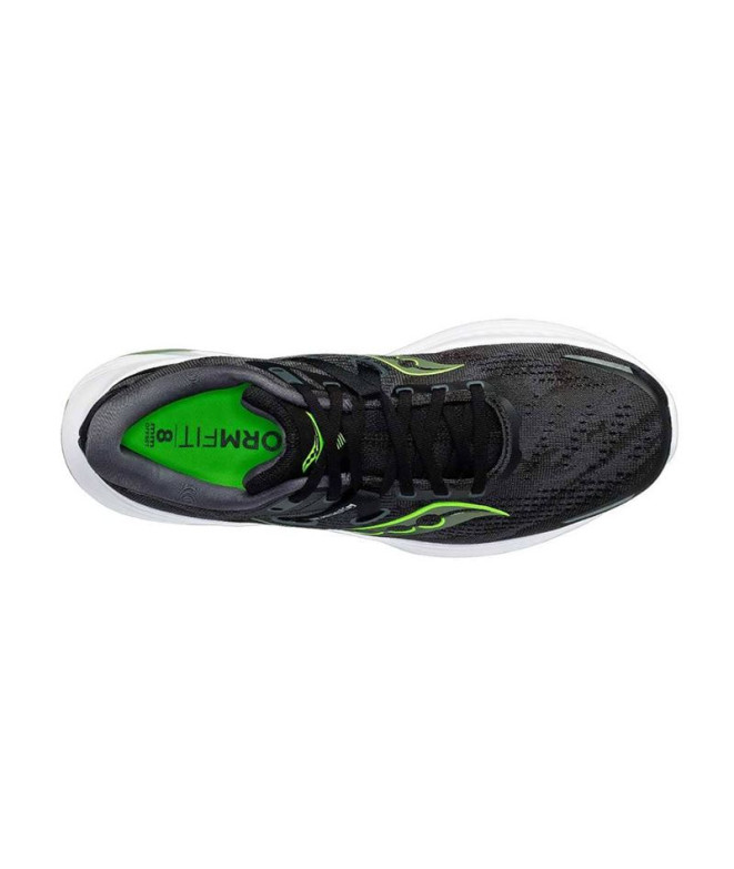 Chaussures de running Saucony Guide 16 Hommes