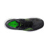 Sapatilhas Running Saucony Guide 16 Men